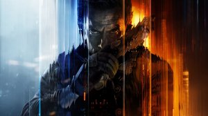 Black Ops 7 Must Do These 3 Things to Save Call of Duty