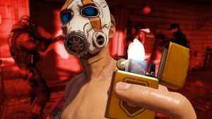 Rainbow Six Siege X Is Getting Borderlands Skins Soon But Fans Are Divided