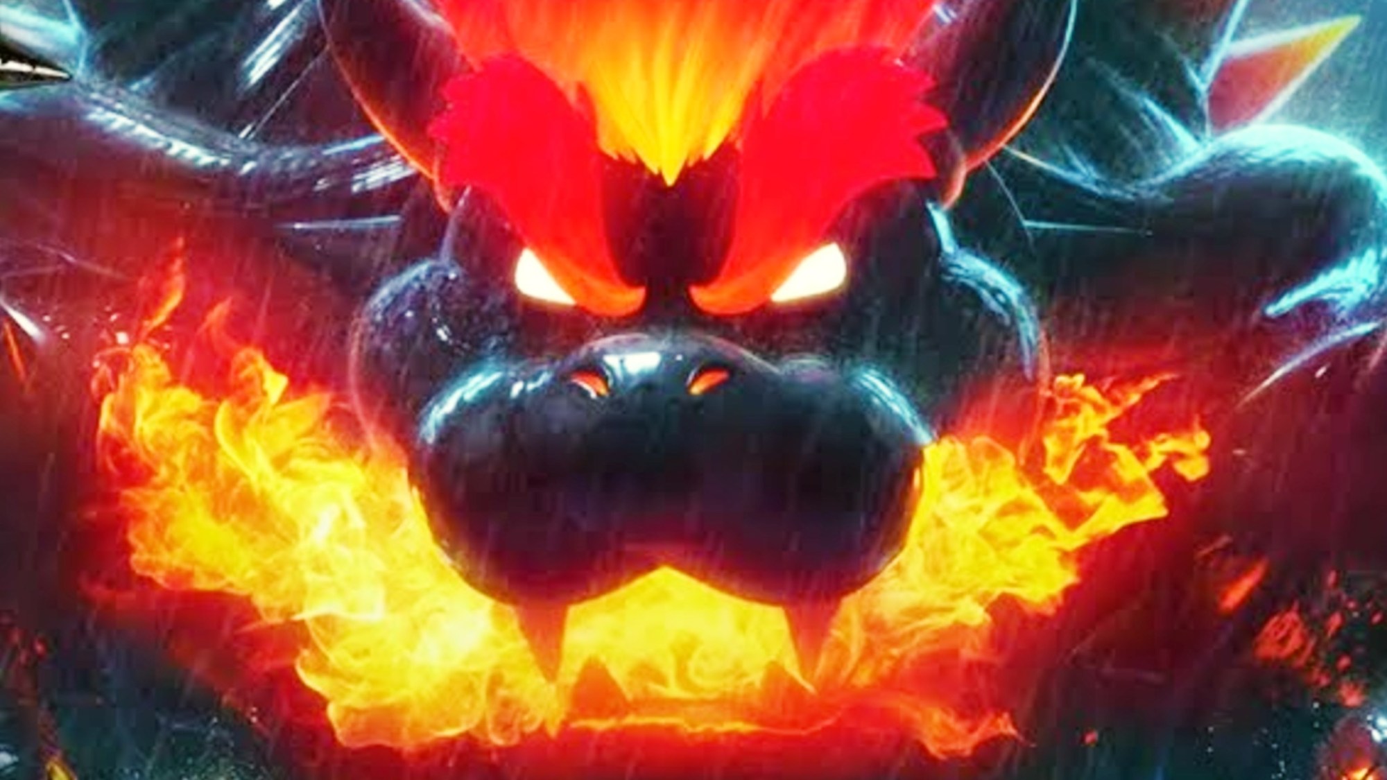 5 Mario Characters Who Need Their Own Games