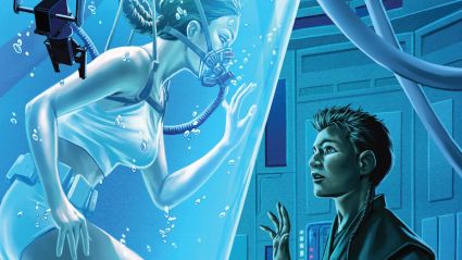 kanan the last padawan star wars