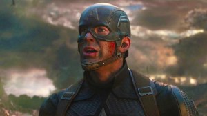 The MCU’s Next Big Bad Villain Has Been Revealed (But When Will They Appear?)