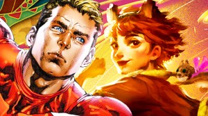 7 Marvel Superheroes That Still Need a Great Movie