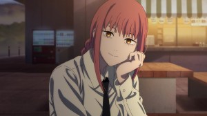 Chainsaw Man Reaches Another Impressive Milestone Months Before Reze Arc’s Release