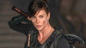 The Sequel To Netflix’s Best Comic Book Movie Is Here (But It’s a Rotten Tomatoes Disaster)