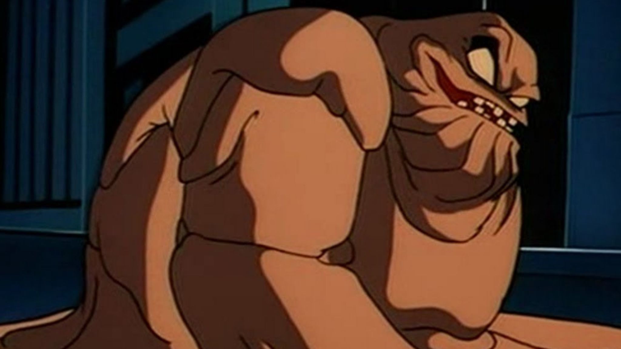 10 Best Episodes of Batman: The Animated Series - ComicBook.com
