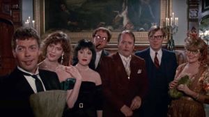The Most Iconic Mystery Movie Ever Made Just Landed on Free Streaming