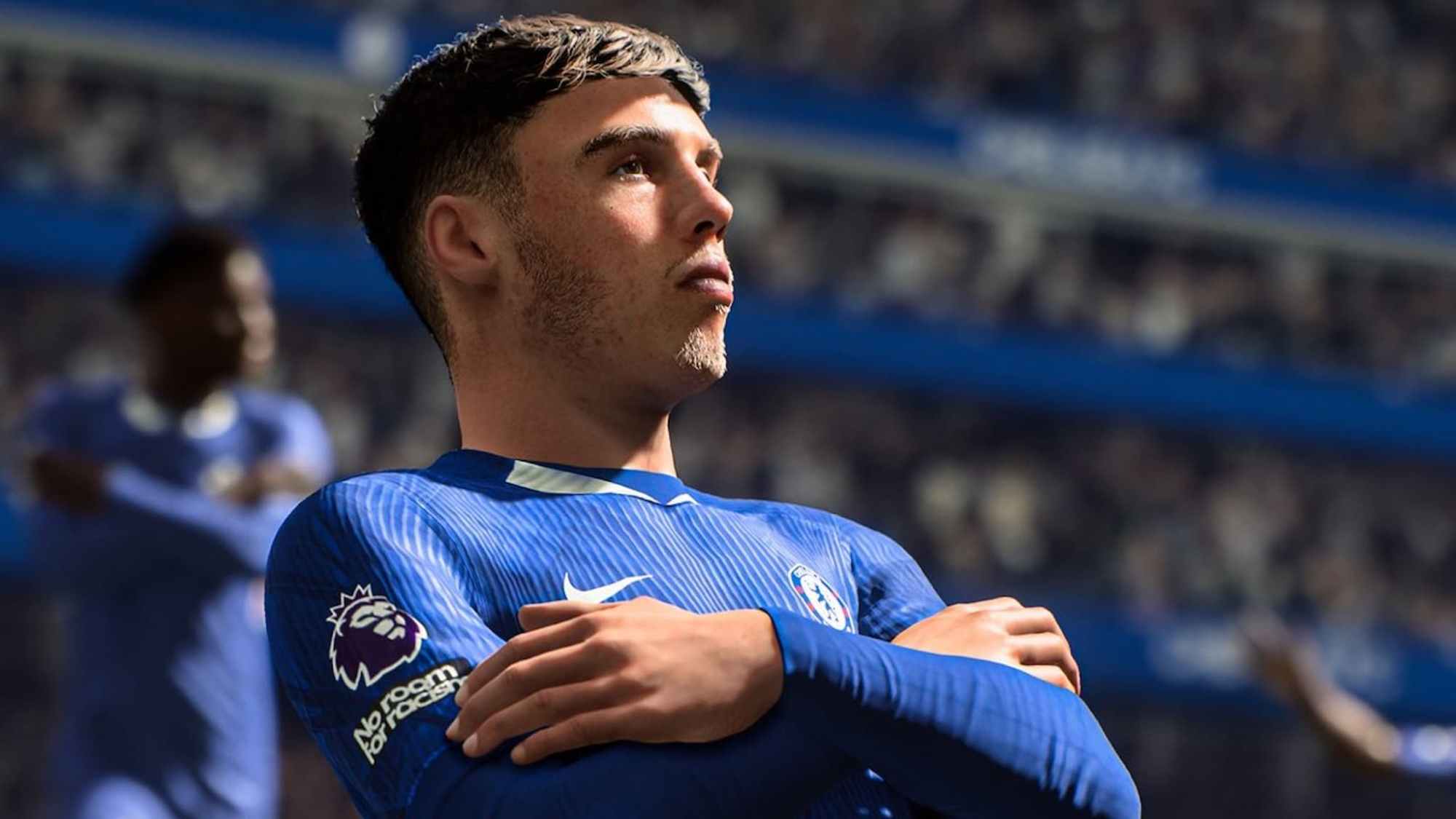 EA Sports FC 26 Is a More Authentic Gameplay Experience Than Ever