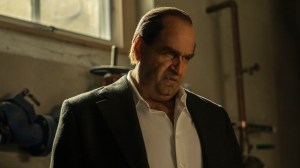 The Penguin Season 2 Gets an Exciting Update (but It May Depend on The Batman 2)