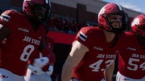 EA Sports College Football 26 Updates Dynasty Mode