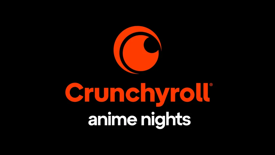 Crunchyroll is Planning A Major Anime Preview Night at The Movies (And Here’s How You Can Watch It)