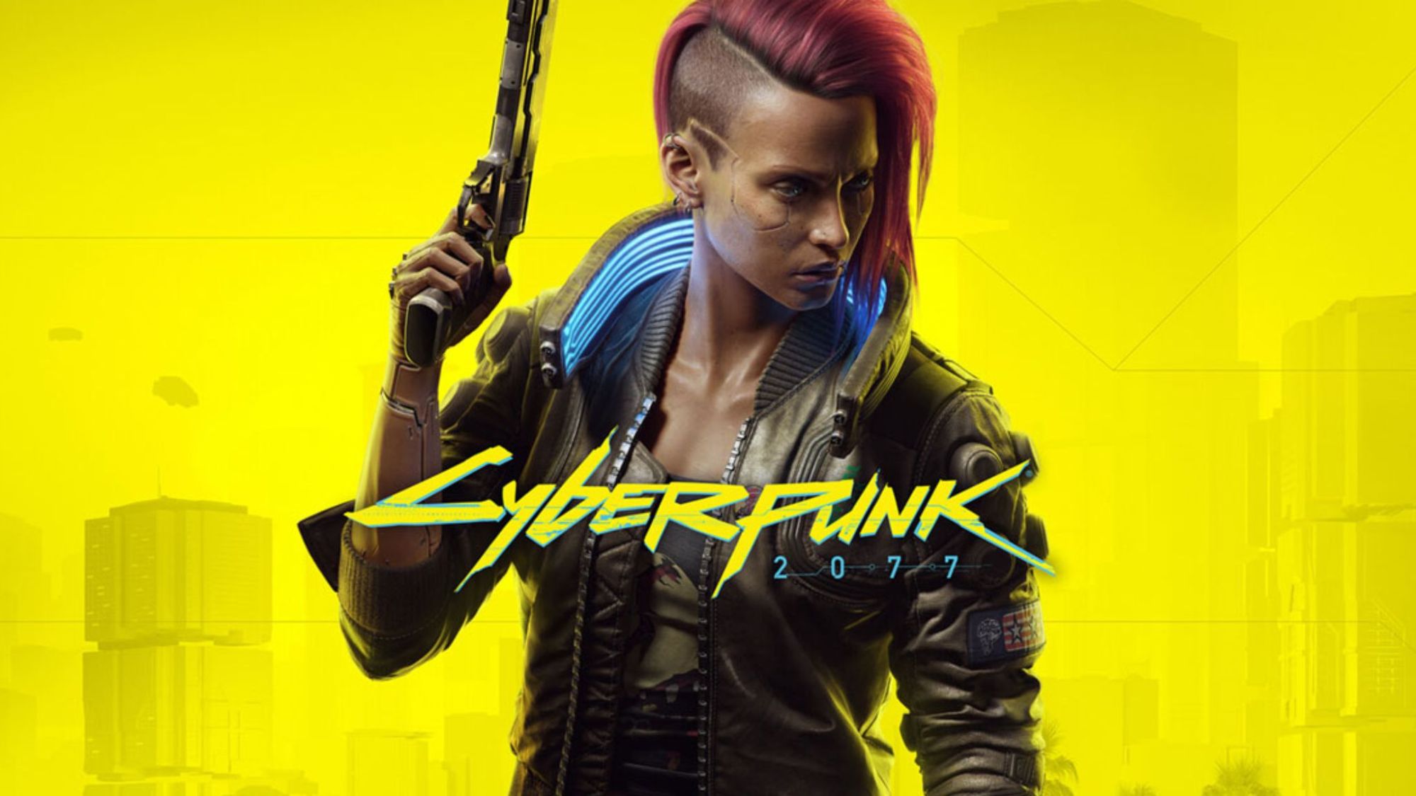 Cyberpunk 2077 Fan Theory Finally Debunked After 5 Years