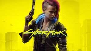 Cyberpunk 2077 Patch 2.3 Event Announced for This Week