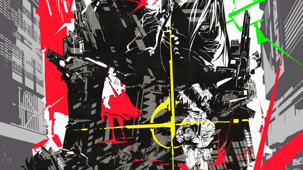 Cyberpunk: Edgerunners Sequel Drops Intense First Trailer: Watch