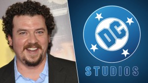 Booster Gold: Danny McBride Dropped Out of DC’s HBO Max Series