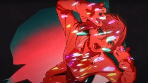 Dandadan Star Unveils the Biggest Challenge in the Anime: “I Was Pretty Overwhelmed”
