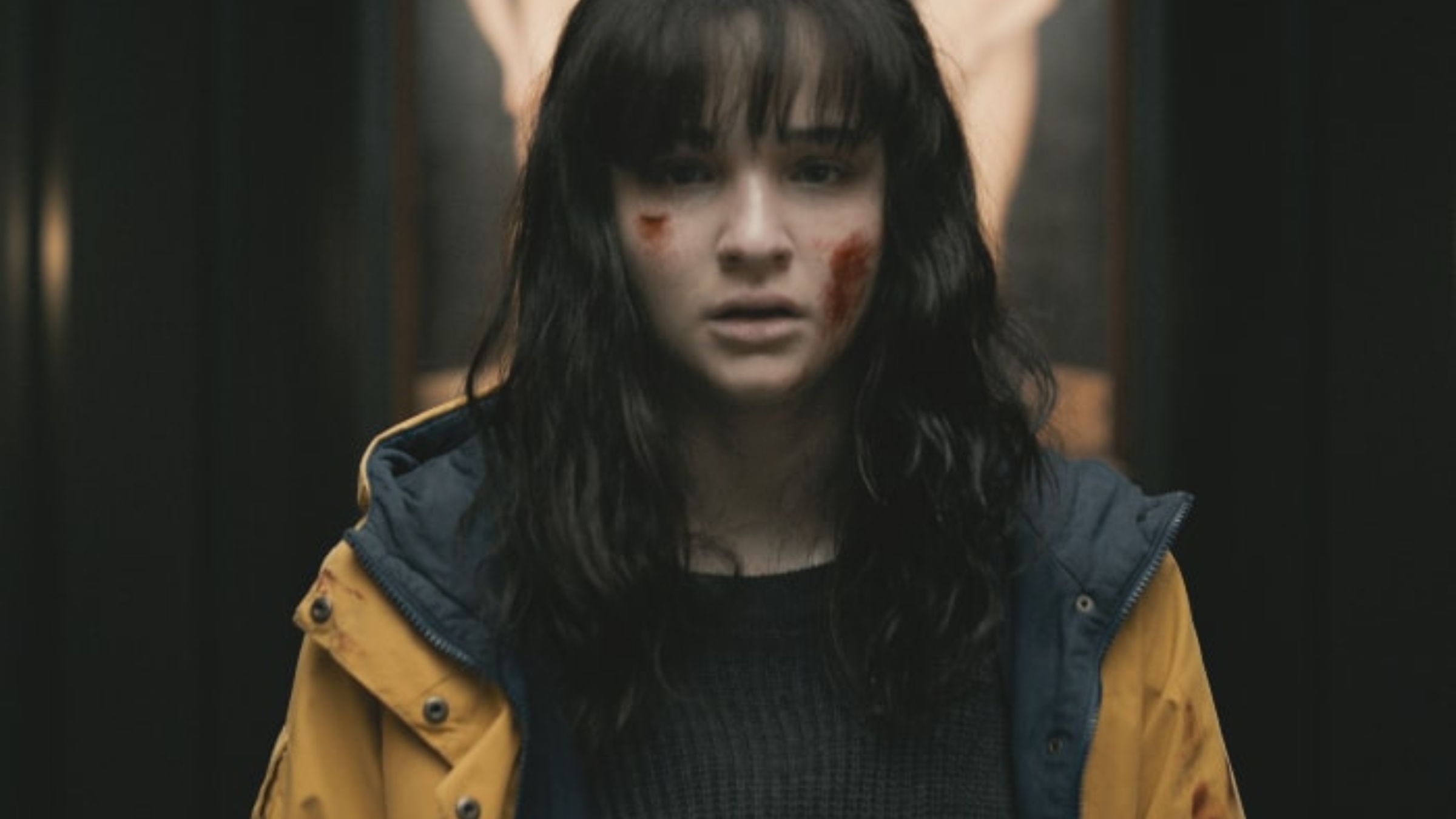 7 Great Time Travel TV Shows Worth Watching - ComicBook.com Time machine tv series