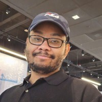 ComicBook.com