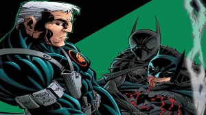 DC’s 8 Best Assassins (That Aren’t Deathstroke or Deadshot)