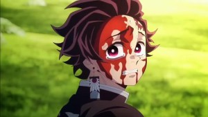 Demon Slayer Actor Reveals Tragic Past Before Infinity Castle’s Release