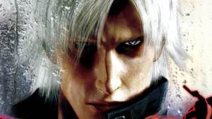 2026 Doesn’t Bode Well For Devil May Cry Fans