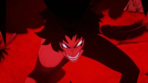 10 Dark Anime Every Fan Should Watch Before They Die