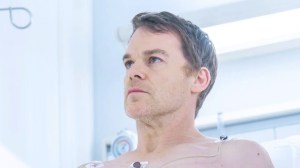 Dexter: Resurrection Premiere Surprise Is Just What Fans Wanted