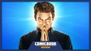 Dexter: Resurrection Review: A Killer Time