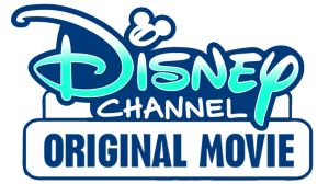 10 Most Important Disney Channel Original Movies of the ’90s and Early ’00s