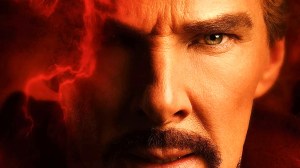 Marvel Just Made Another Unannounced Release Much More Likely