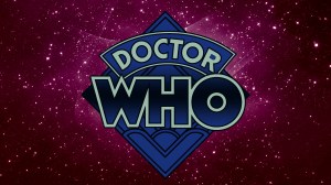 After This Doctor Who Villain Returned, I Want This Forgotten Time Lord To Come Back After 44 Years