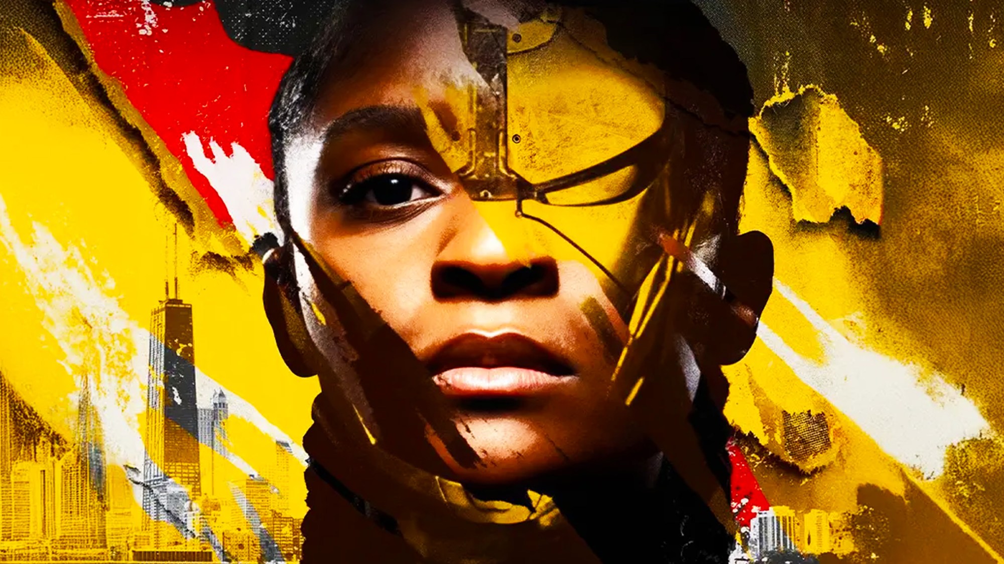 Is Ironheart Season 2 Already Confirmed?