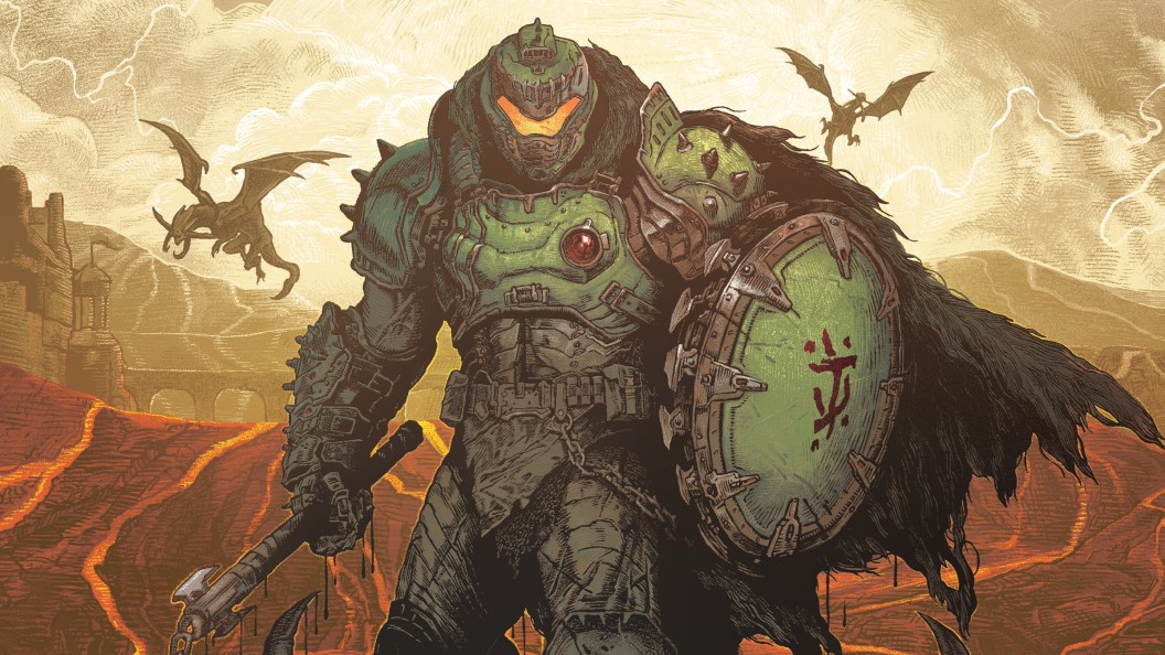 Courtesy of Modiphius Entertainment