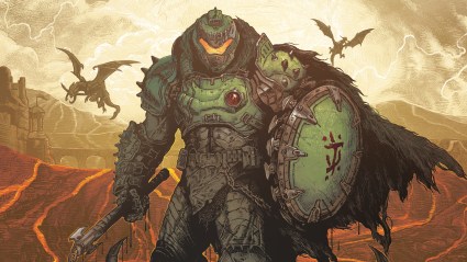 Courtesy of Modiphius Entertainment