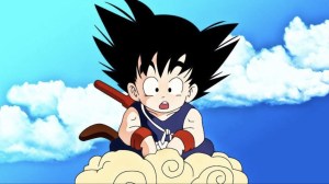 10 Best Dragon Ball Quotes That Hit Harder Than Any Ki Blast
