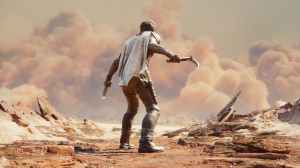 Dune: Awakening Finally Made the Changes Fans Have Been Asking For