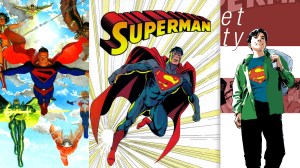 5 Elseworlds Superman Stories You Need to Read