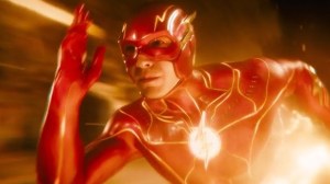 The MCU Just Introduced Its Answer to The Flash
