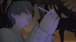 Final Fantasy 14 Patch 7.3 Brings Improvements, But Too Much Predictability