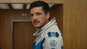Fantastic Four Fans Baffled Over Tons of Deleted Scenes