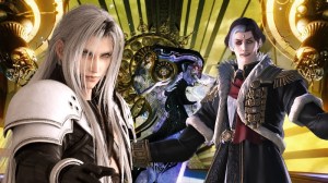 10 Best Final Fantasy Bosses That Aren’t Gods