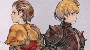Nintendo Switch 2 Is Becoming the Go-To Place to Play RPGs