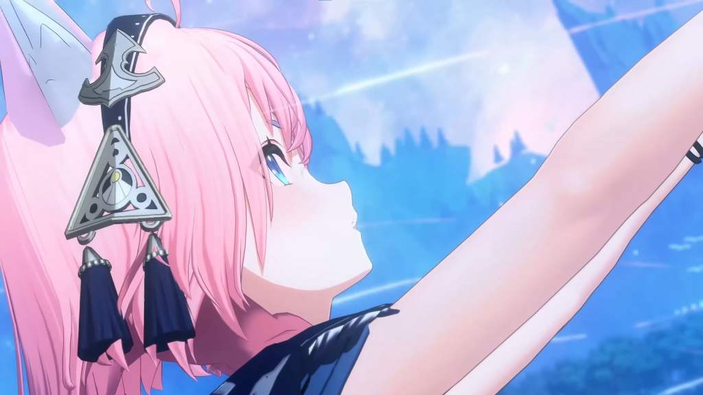 Azur Promilia
