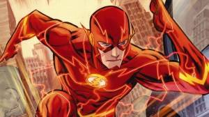 5 DC Characters Who Went From Major Players to Entirely Missing in Action