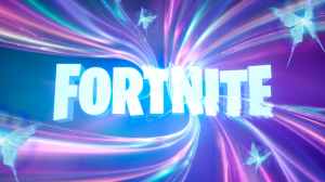 One of Fortnite’s Rarest Skins Is Back Again