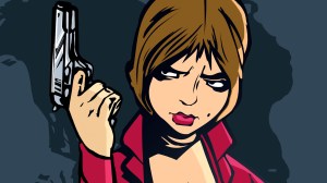GTA+ Just Added Another Classic Grand Theft Auto Game