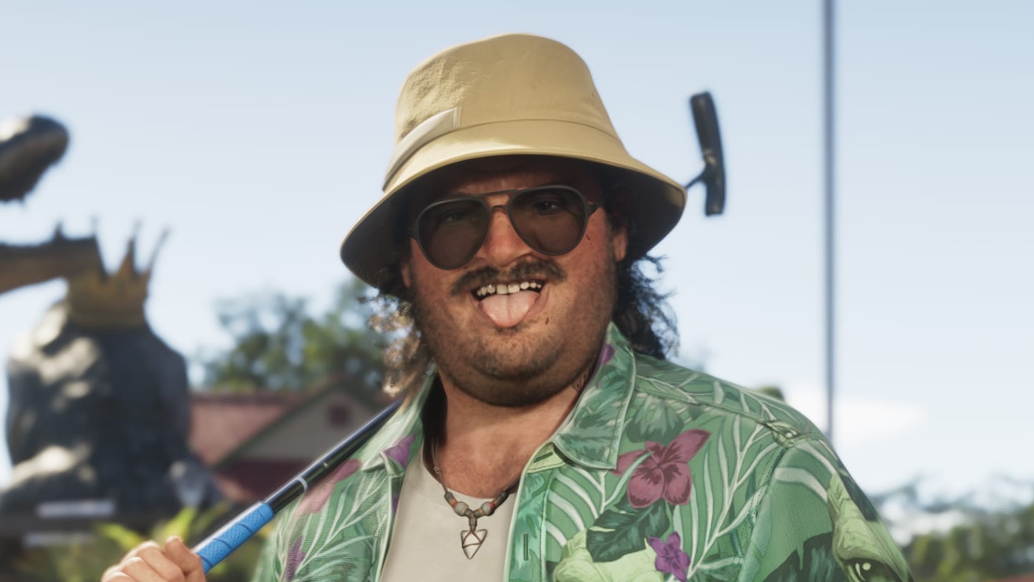 GTA 6 Update Indicates No More Release Date Delays