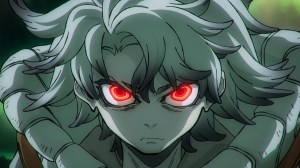 Gachiakuta Breaks Out With the Anime’s Opening & Ending: Watch