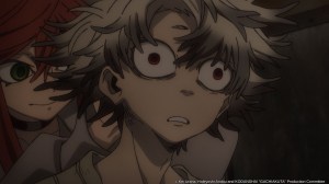 New Crunchyroll Shonen Anime Just Lost Its Huge Potential to Stand Out