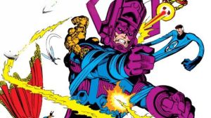 5 Comic Supervillains Who Actually Have Good Motivations (and Two of Them Became a Heroes)