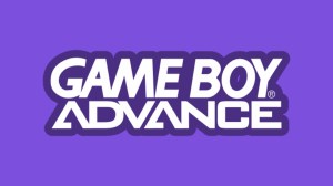 Game Boy Advance Exclusive Finally Releasing on New Platforms Soon